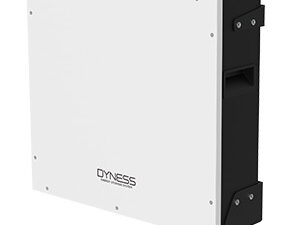 Batería de Litio Dyness - 5,12kWh