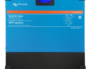 Inversor VICTRON Multi RS Solar 48/6000