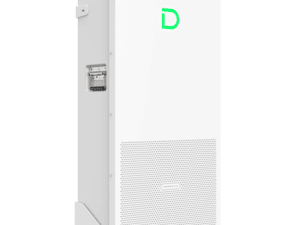 Dyness PowerBrick PLUS 16.076KWh