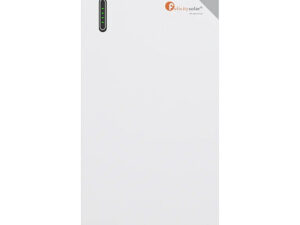 Batería Litio Felicity FLB (16 kW) - IP65